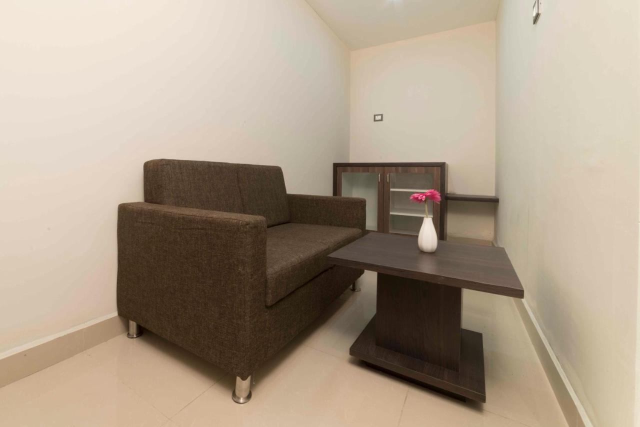 Hotel Sami V Landmarks Arantāngi Zewnętrze zdjęcie